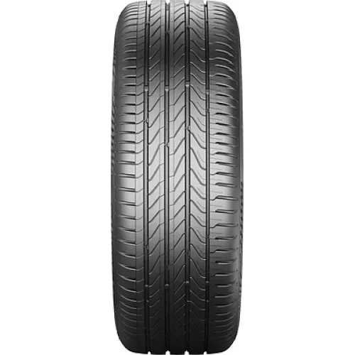 Continental UltraContact 245/45 R17 99Y XL