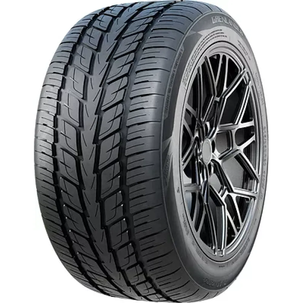 Grenlander Dias Zero 295/45 R20 114W XL
