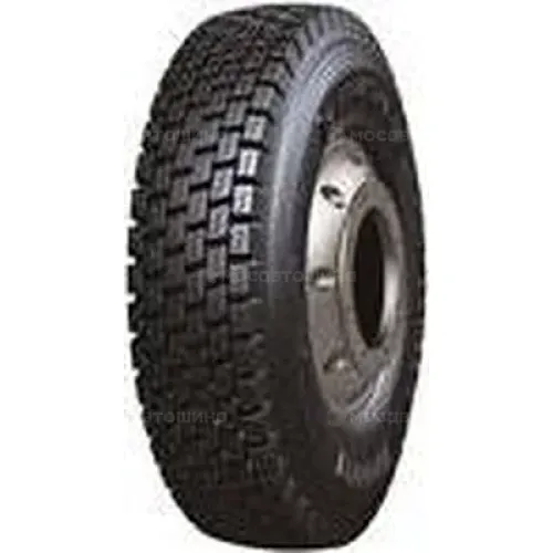 Compasal CPD81 315/70 R22,5 154/150L PR20 (Ведущая ось)