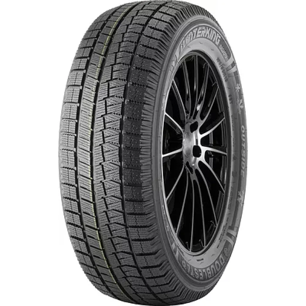 Doublestar DW05 245/75 R16C 120/116Q