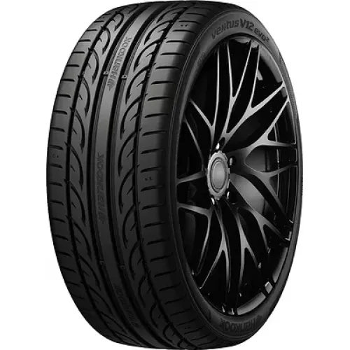 Hankook K110 Ventus V12 Evo 245/45 R19 102Y XL