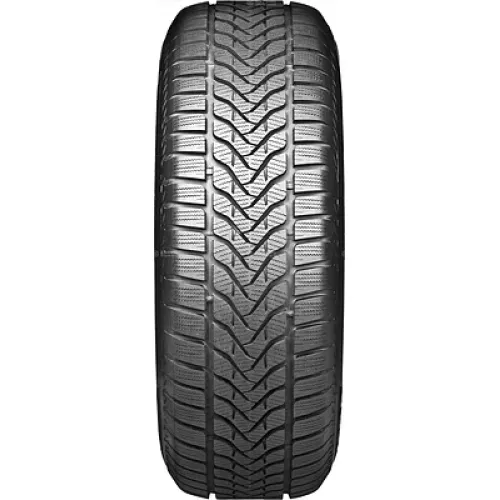 Lassa Competus Winter 2+ 255/55 R19 111V XL