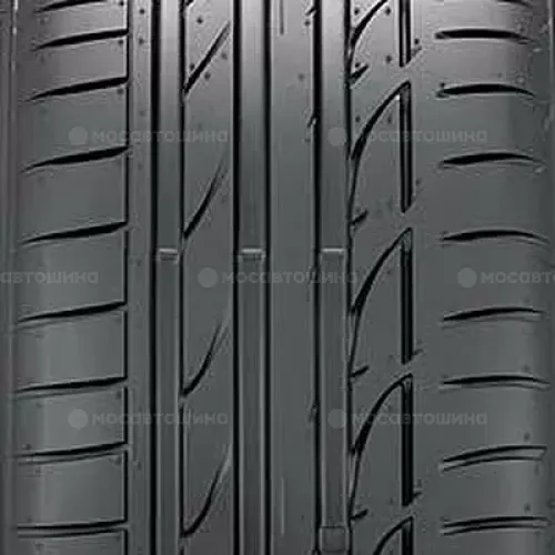 Bridgestone Potenza S001 245/40 R20 99Y RF (*)