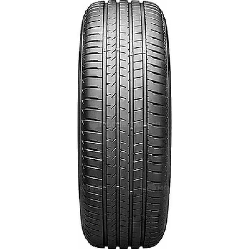 Bridgestone Alenza 001 245/50 R19 105W RF (*)