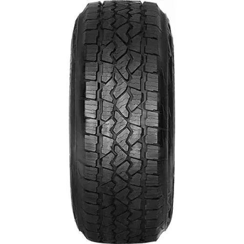 Lassa Competus A/T 3 215/80 R15 102T