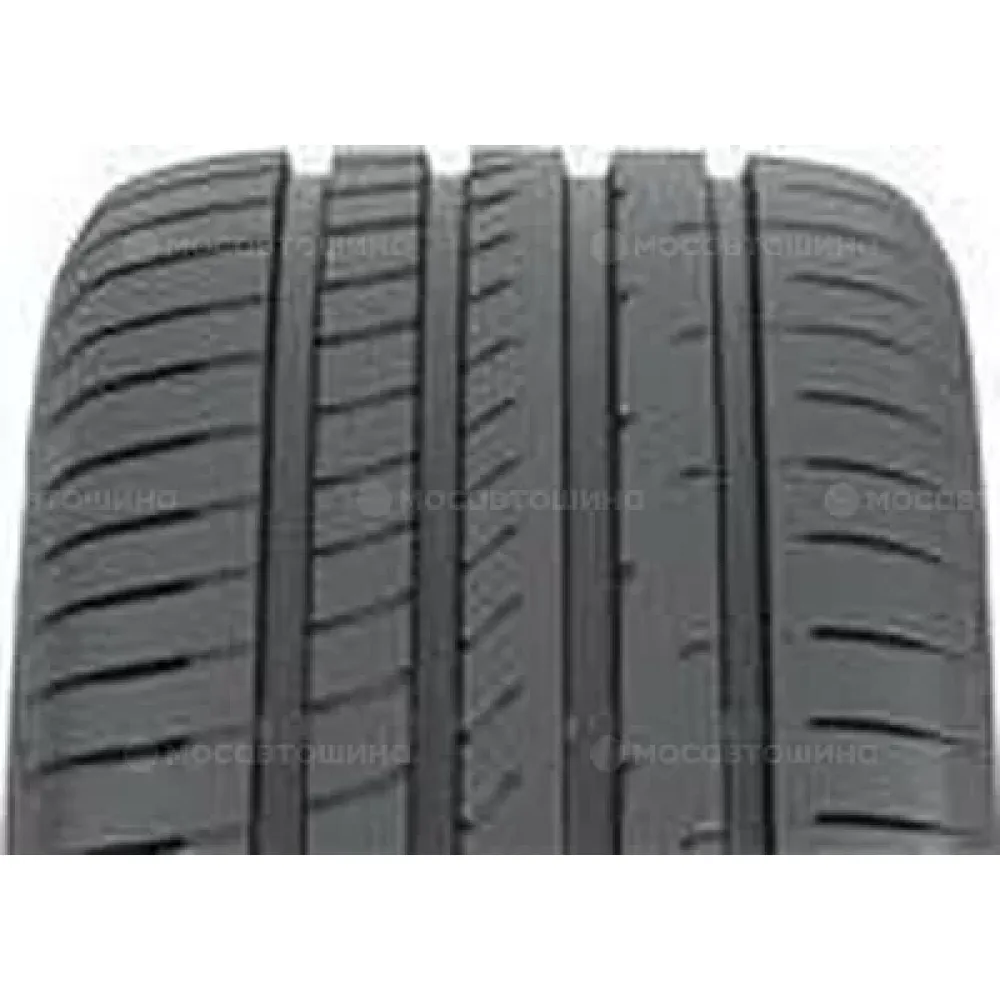 Goodyear Eagle F1 Asymmetric 2 275/40 R19 101Y