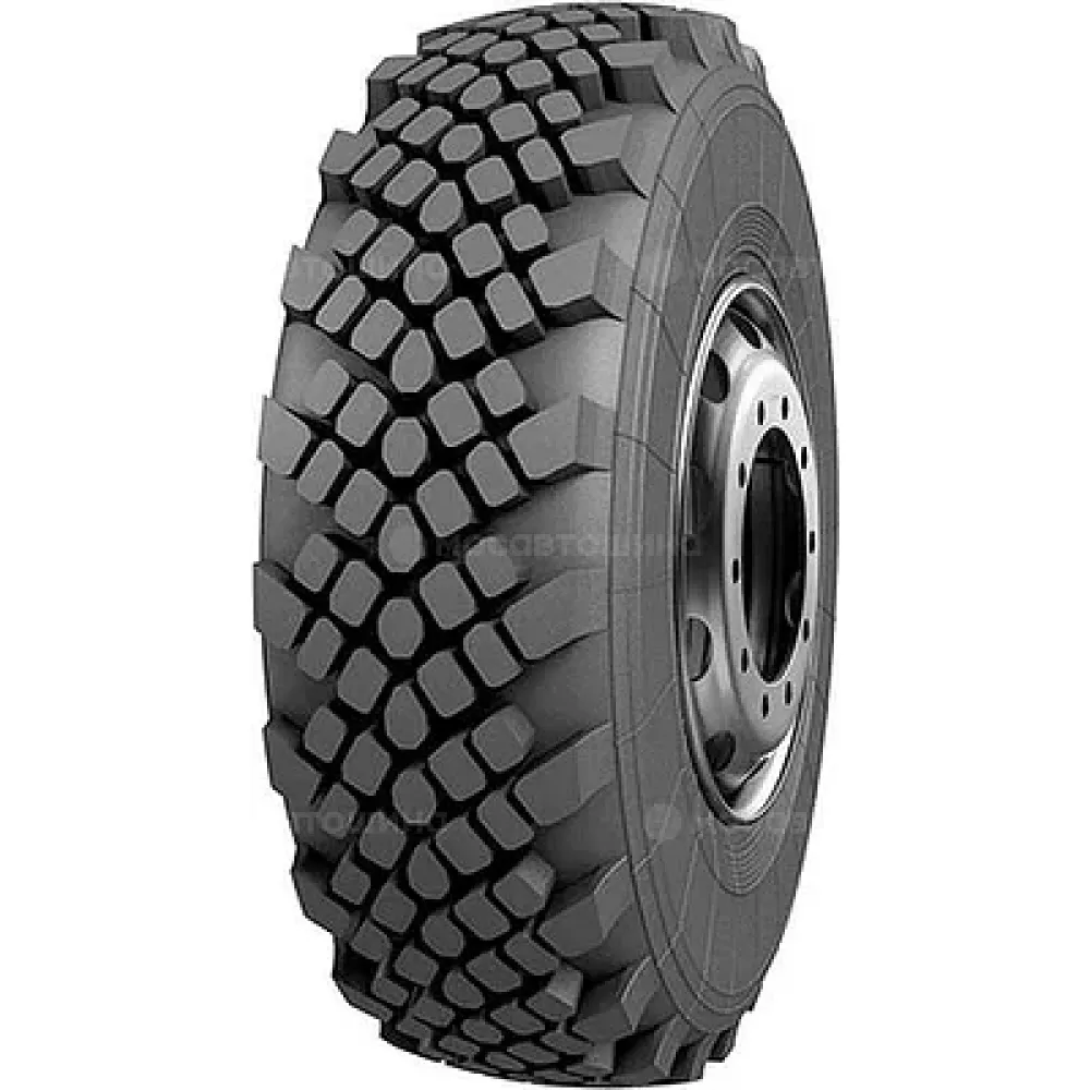 Nortec TR1260-1 425/85 R21 146G PR14 (Универсальные)