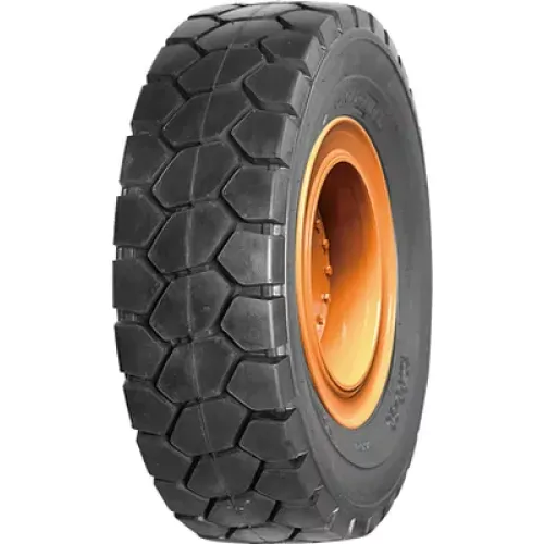 Forerunner QH202 12x20 PR20 TTF