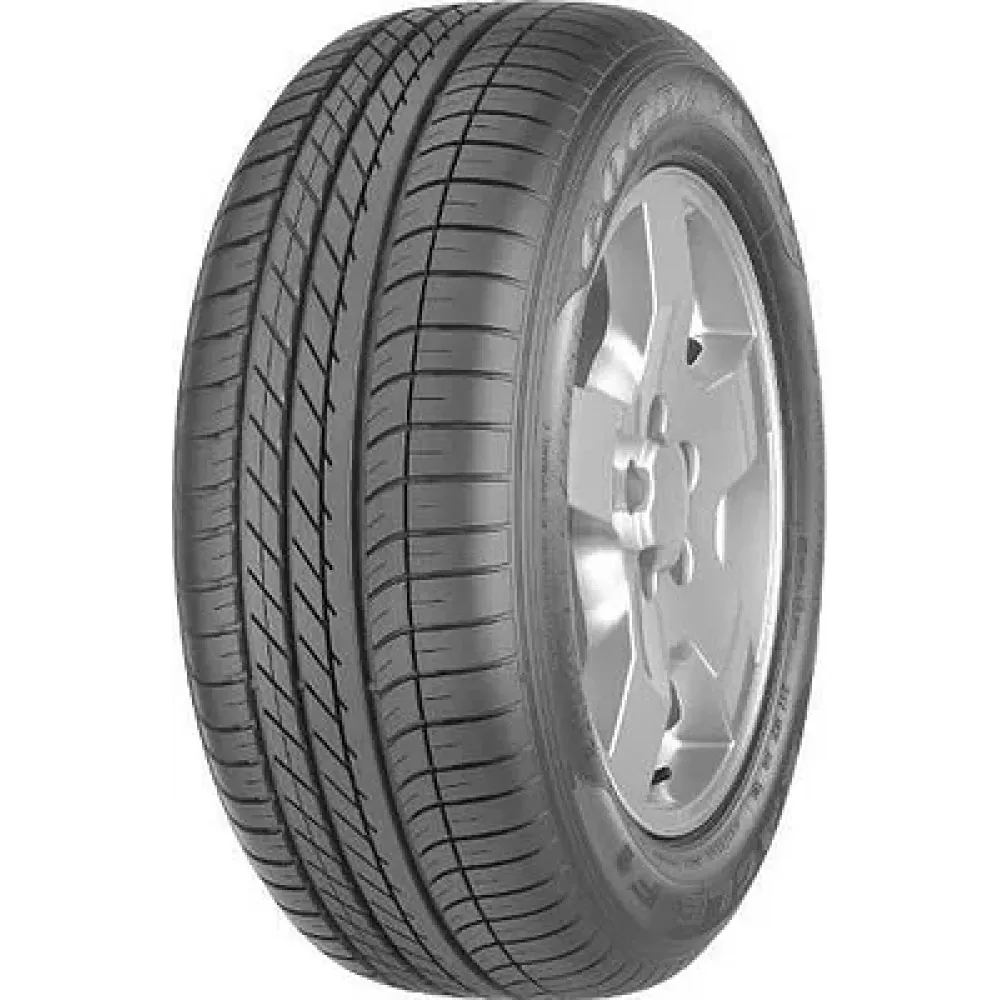 Goodyear Eagle F1 Asymmetric AT 255/55 R20 110W XL