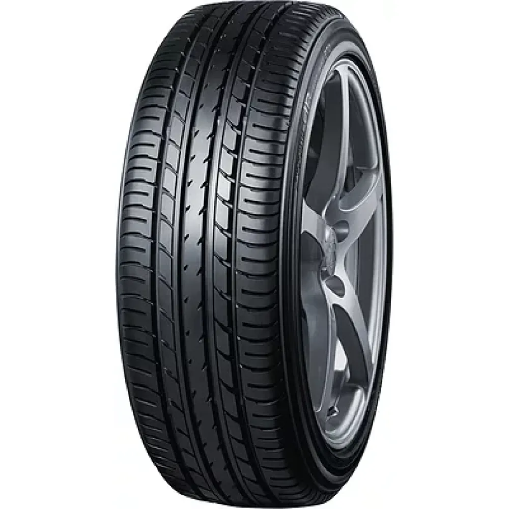Yokohama decibel E70D 225/50 R17 98V