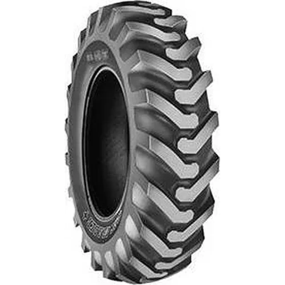 BKT Trac Grader + 14x24 153A