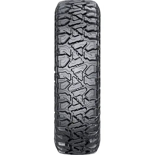 Кама Flame M/T 225/75 R16 108Q