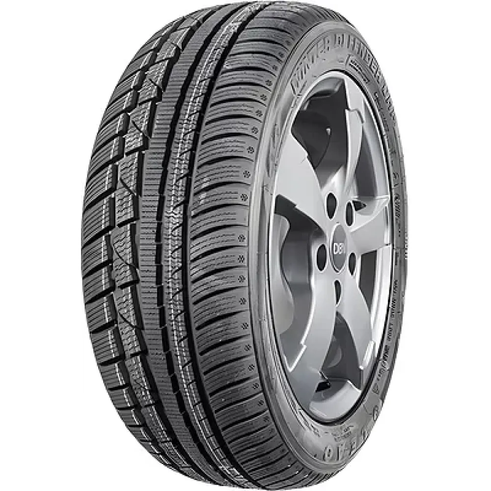 Leao Winter Defender UHP 235/55 R19 105V XL