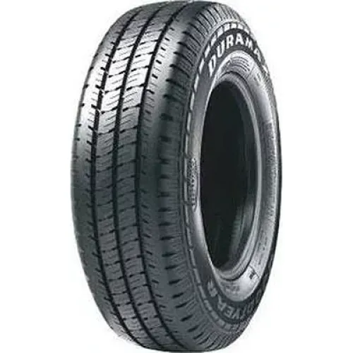 Goodyear Duramax 7,5x16C 121/120L