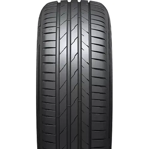 Hankook K137 Ventus evo 265/40 R19 102Y XL