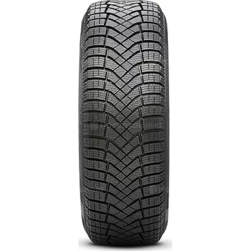 Pirelli Winter Ice Zero Friction 225/55 R17 101H XL