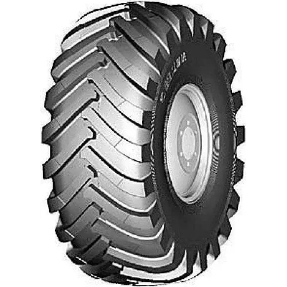 Волтаир ФД-12М 28,10x26 173A8