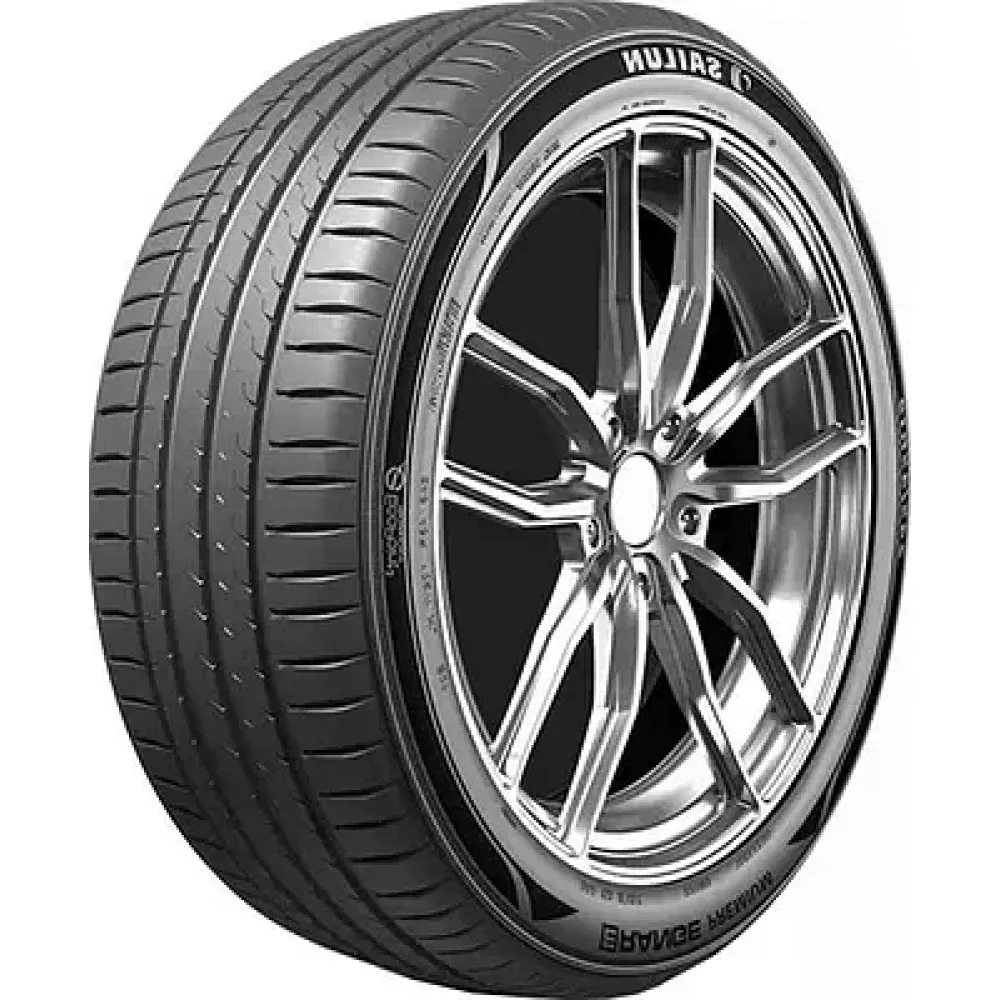 Sailun Erange Premium 315/40 R21 115W XL