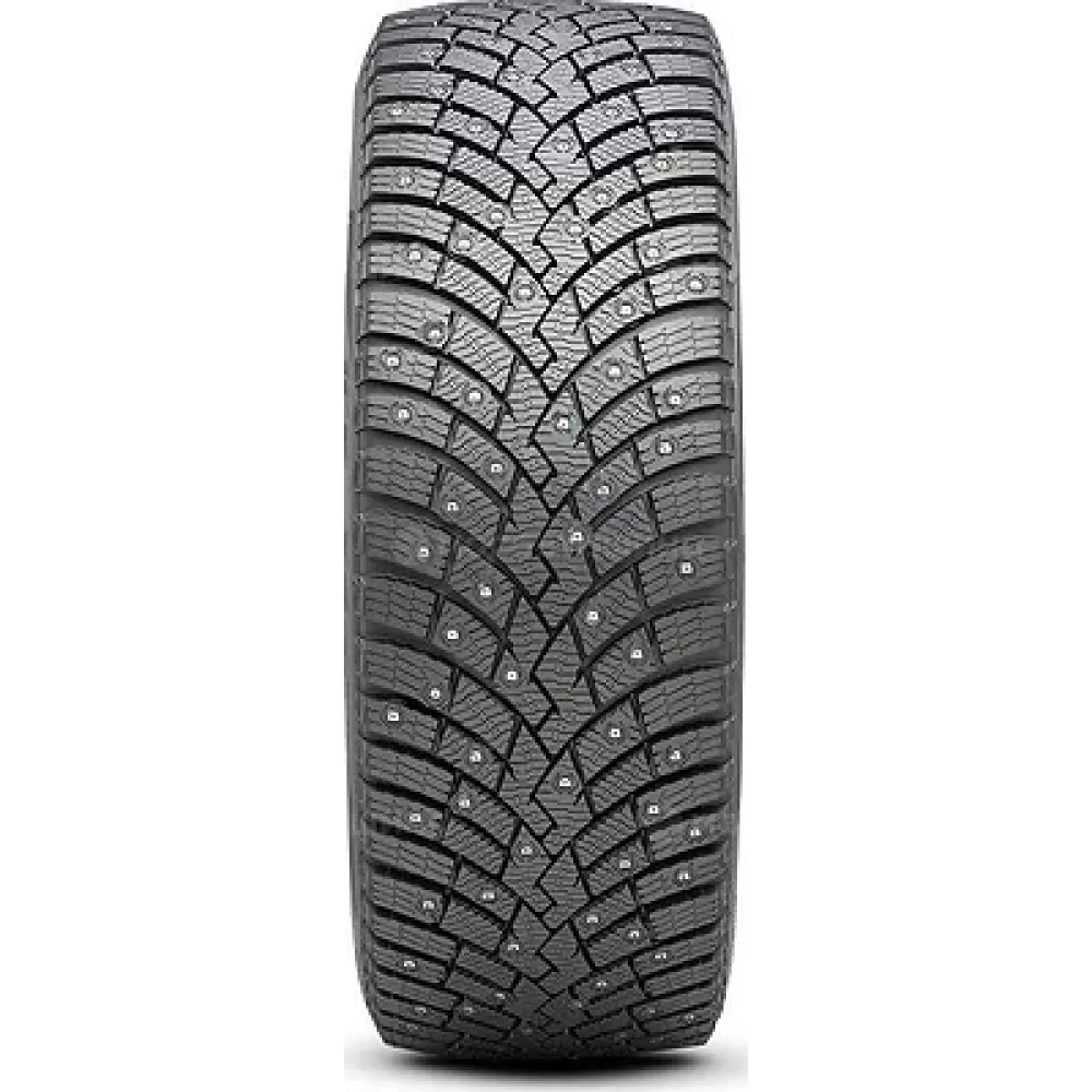 Pirelli Winter Ice Zero 2 225/45 R18 95H RF