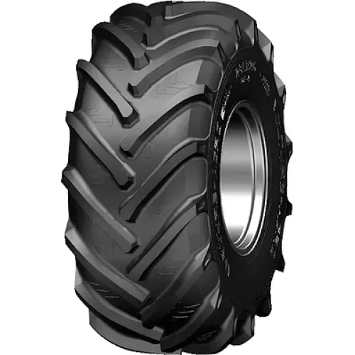 Волтаир DF-4 Agro 28x26 165A8 TT