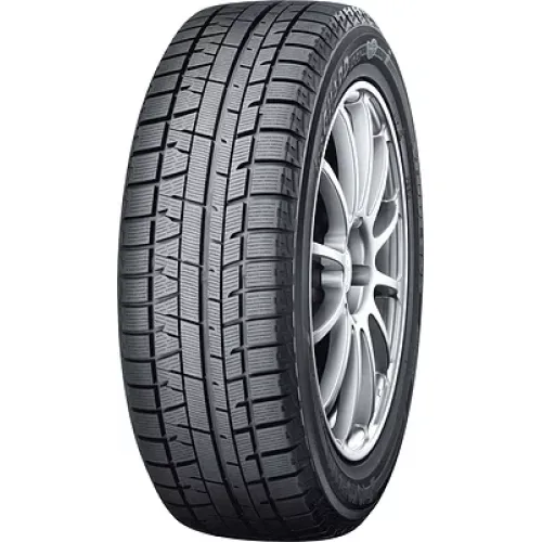 Yokohama Ice Guard IG50+ 235/40 R19 92Q