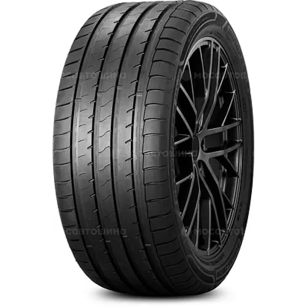 Windforce Catchfors UHP 265/50 ZR20 111W XL