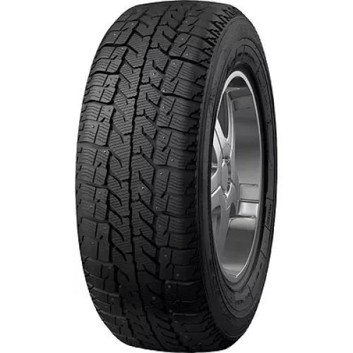 Cordiant Business CW2 225/70 R15C 112/110Q