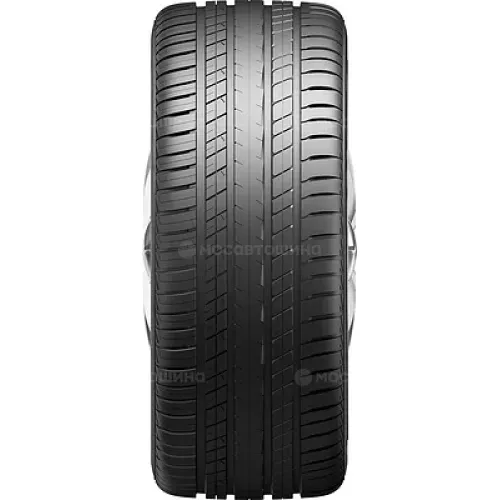 RoadX RXQuest SU01 285/40 R20 104Y