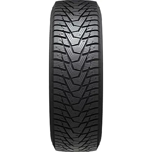 Hankook W429A i Pike X (Нешип) 235/60 R18 107T XL