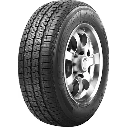 Leao iGreen Van 4S 215/60 R16 103/101T