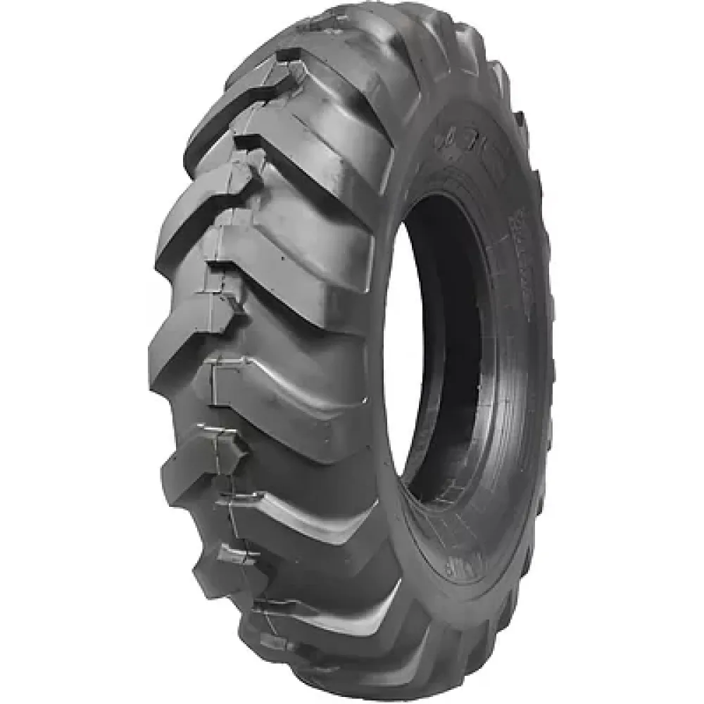 XCMG XB202 G-2 14x24 177A2