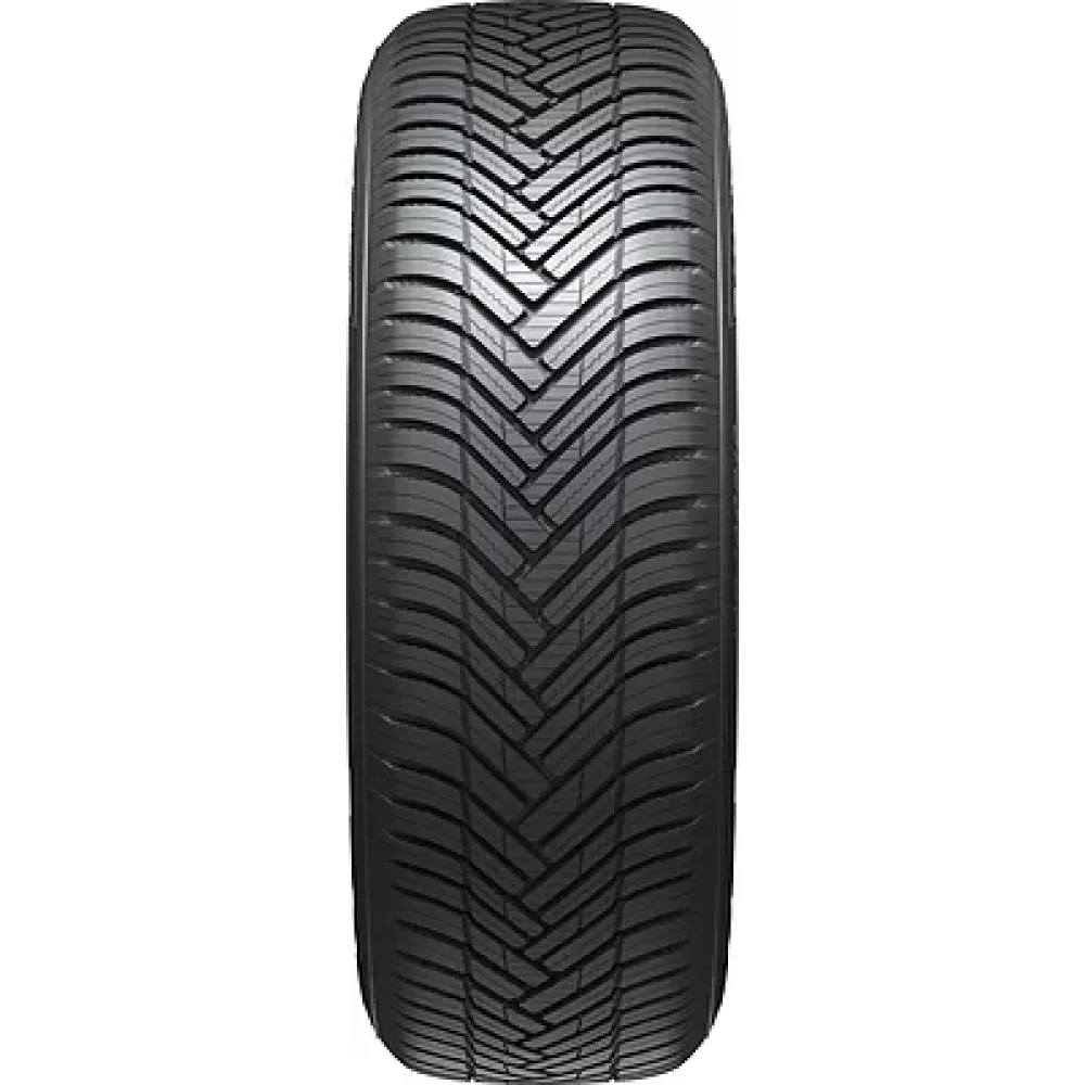 Hankook H750A 235/50 R19 103W XL