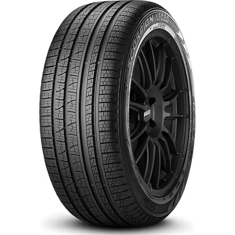 Pirelli Scorpion Verde All Season 245/65 R17 111H XL