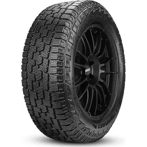 Pirelli Scorpion All Terrain Plus 275/60 R20 115T