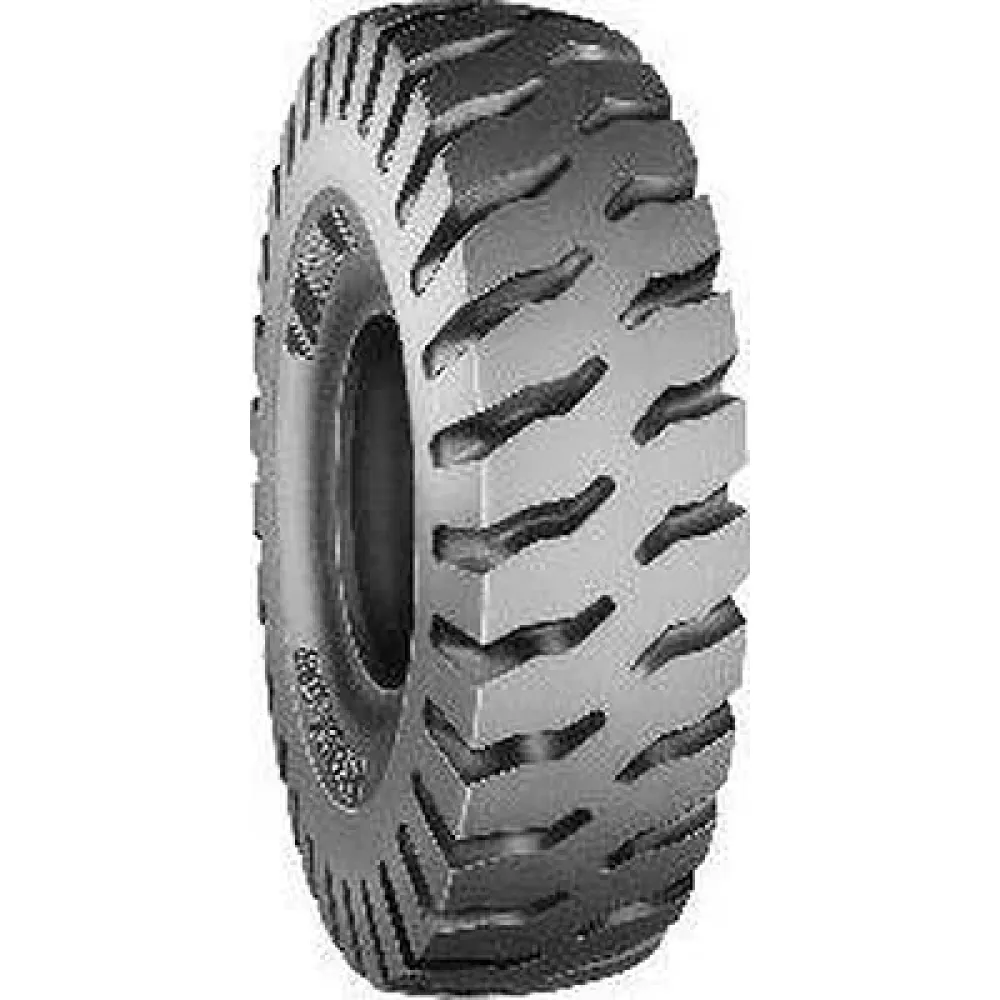 BKT Rock Grip 18x25 PR32