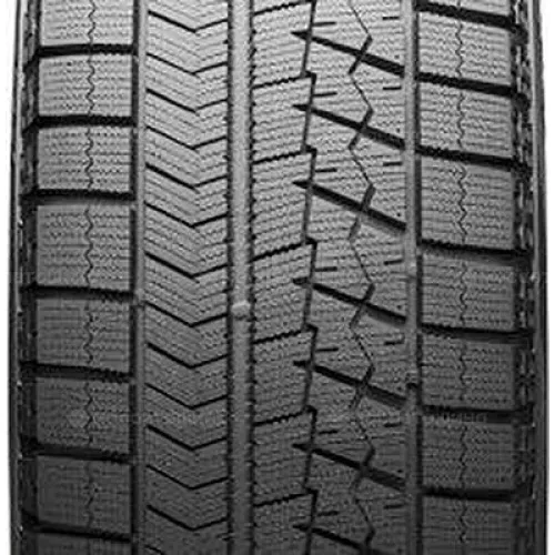 Bridgestone Blizzak VRX 255/35 R18 90S