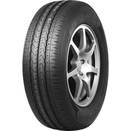 LingLong Greenmax Van 195/75 R16C 107/105R