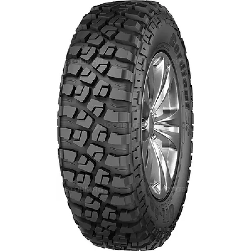 Cordiant Off Road 2 215/75 R15 100Q