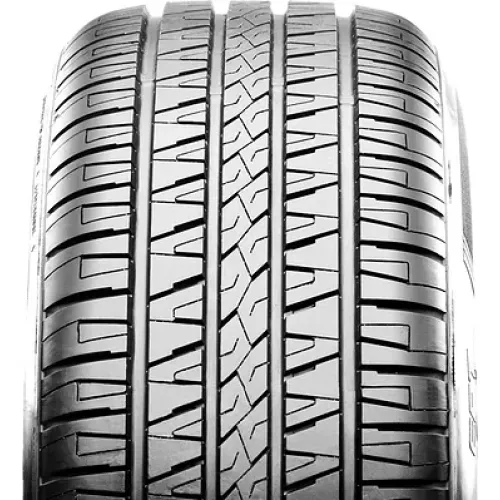 Sailun Terramax CVR 235/55 R18 100V