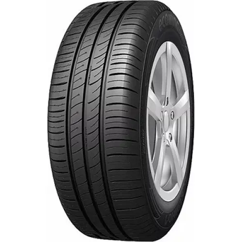 Kumho KH27 Ecowing ES01 205/65 R16 95W