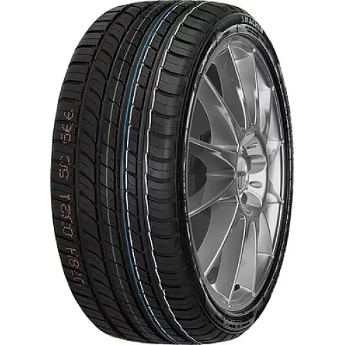 Compasal Smacher 255/50 R19 107V XL