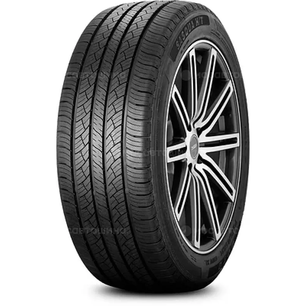Boto Sasqua H/T 245/60 R18 105H