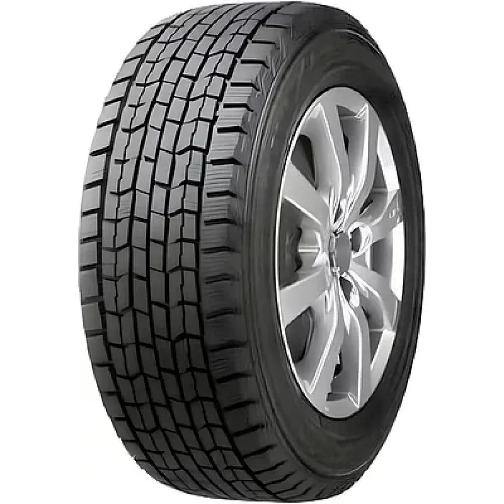 Goodyear Ice Navi 215/55 R18 95Q