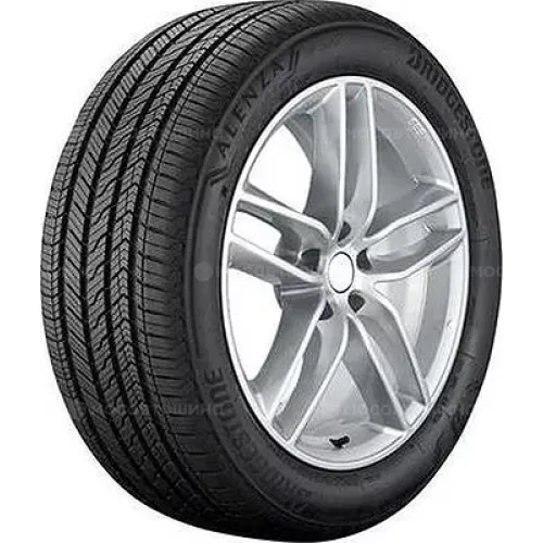 Bridgestone Alenza A/S 275/50 R19 112V XL