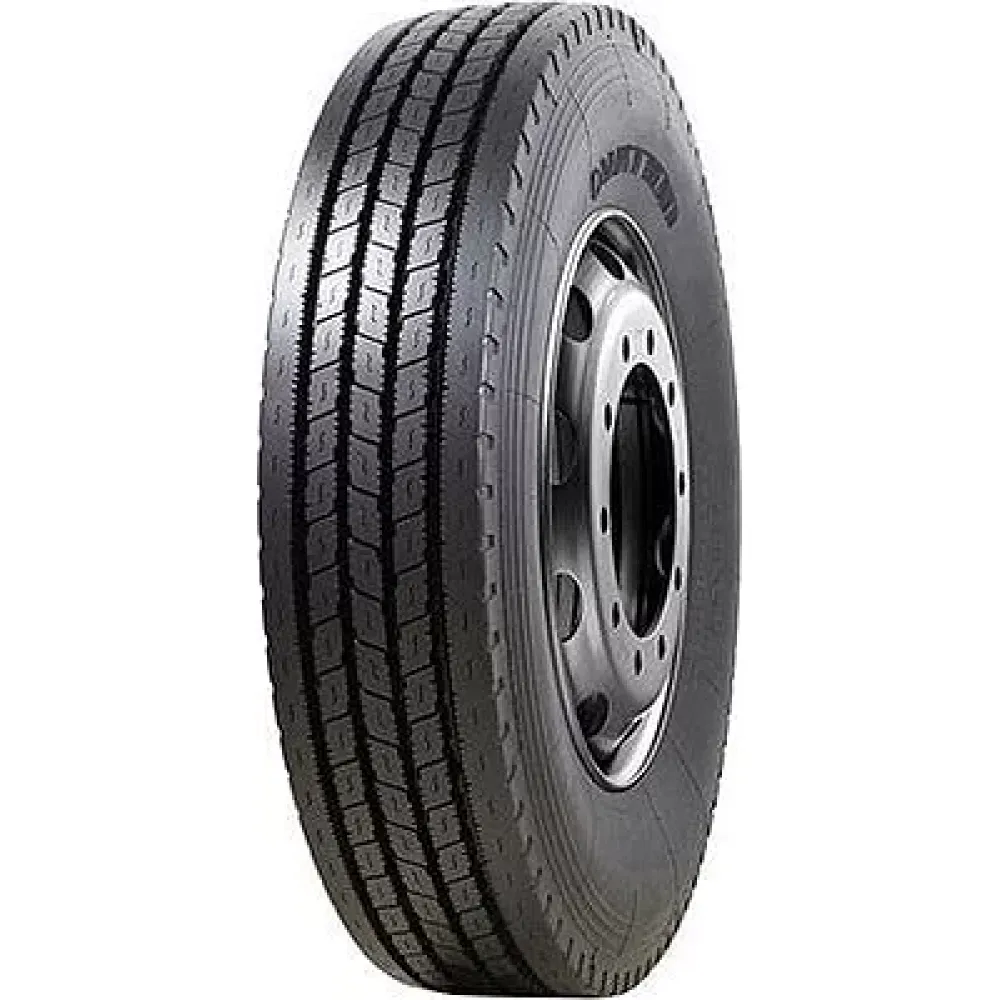 Ovation VI-111 215/75 R17,5 135/133J (Рулевая ось)