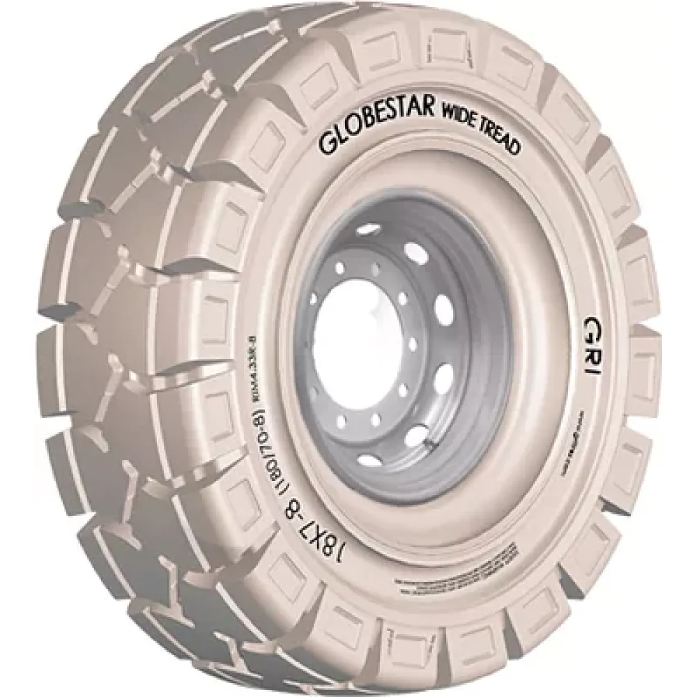 GRI Globestar WT 7x8x18