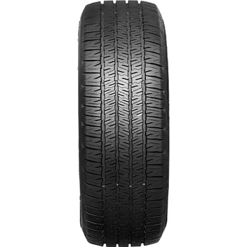 Nexen Roadian H/TX 2 245/70 R17 110T