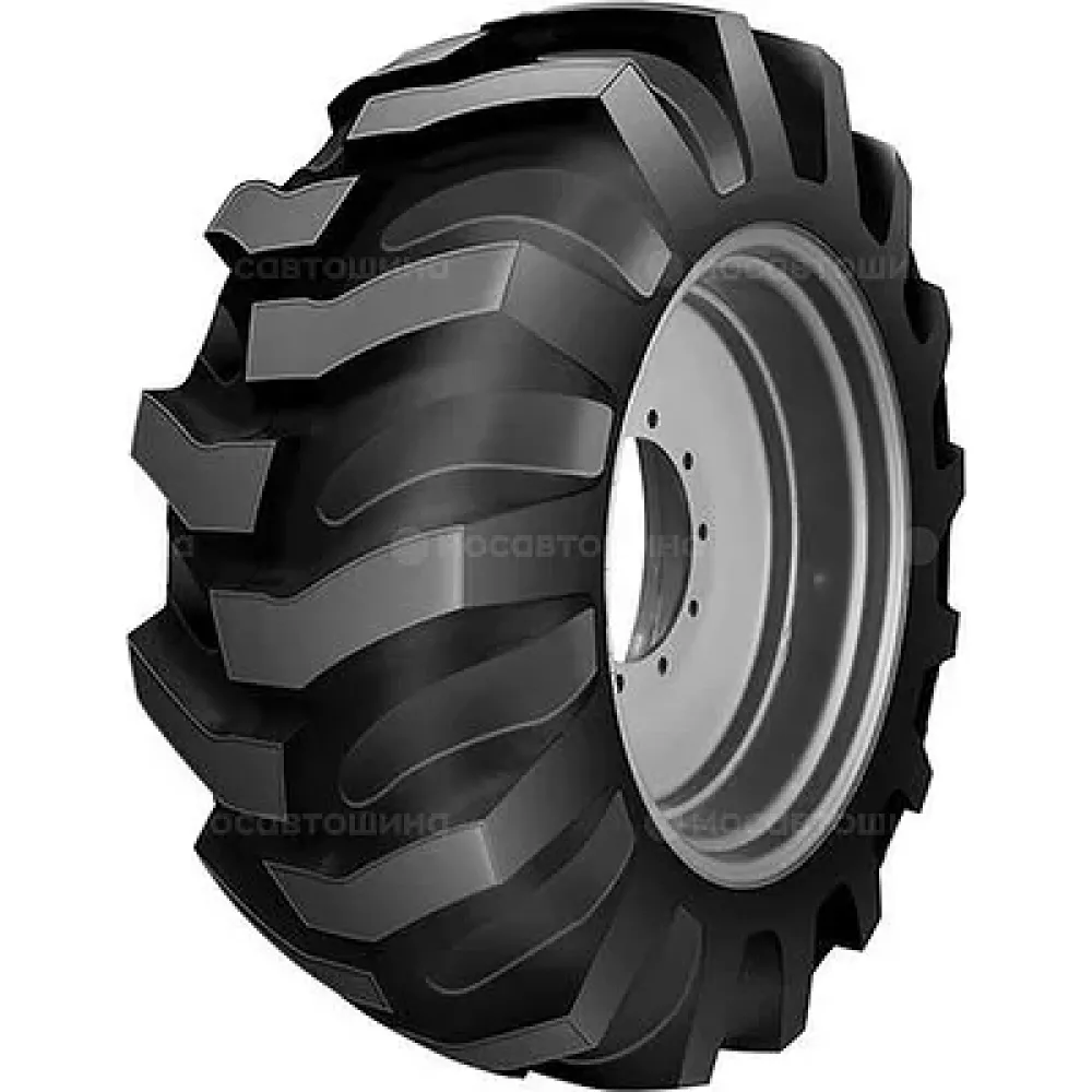 Titan Industrial Tractor 16,9x28 151A8 PR12 TL