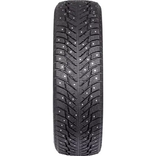 LingLong GreenMax Winter Grip 2 205/55 R17 95T XL