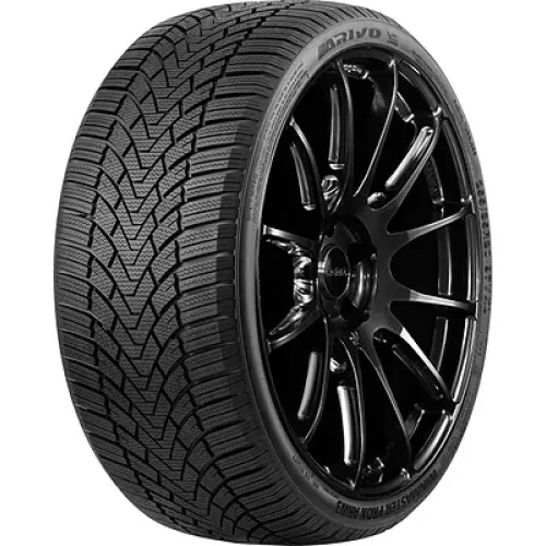 Arivo Winmaster ProX ARW3 255/40 R20 101V XL